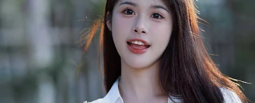 糖心Vlog生活记录界面